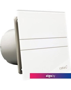 Осевой вентилятор E-100 M Cata