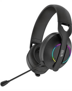 Наушники Nitro OHR400 Acer