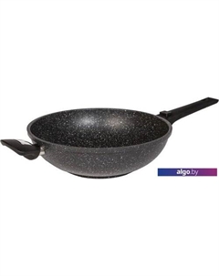 Сковорода ВОК AV-28-WK Casta