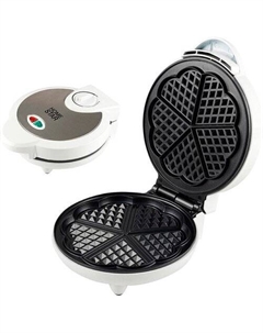Вафельница HS-2029 105199 Homestar