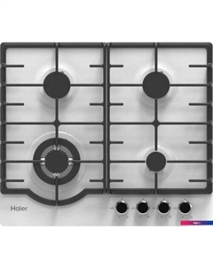 Варочная панель HHX-M64RFW Haier