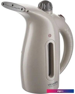 Отпариватель VC-121 Viconte