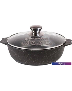 Жаровня Гранит Star 33803 Мечта