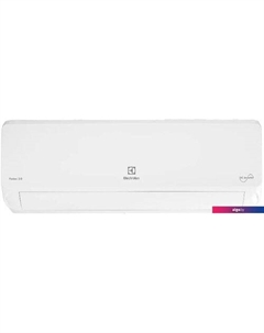 Кондиционер Fusion Wave Super DC EACS/I-07HFW/N8 Electrolux