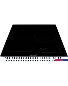 Варочная панель 88-12 Eltronic