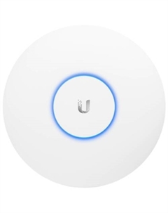Точка доступа UniFi [UAP-AC-LR] Ubiquiti