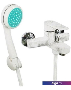 Смеситель 586 Brimix