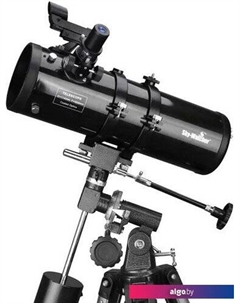 Телескоп SKYHAWK BK 1145EQ1 Sky-watcher