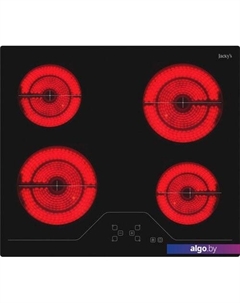 Варочная панель JH MB66 Jacky's