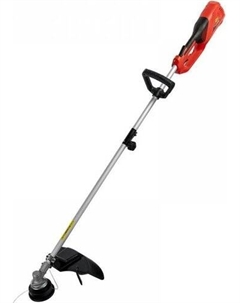 Триммер ET-2000EC Edon