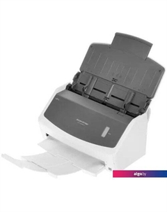 Сканер ScanSnap iX1400 Fujitsu