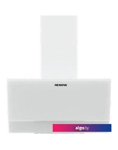 Кухонная вытяжка H60-70WS1 Renova
