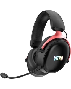 Наушники Nitro OHR401 Acer