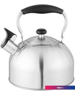 Чайник со свистком 937-904 Agness