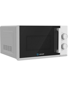 Микроволновая печь MWO-1720 Libhof