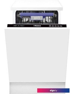 Посудомоечная машина ZIM 408 EH Hansa