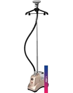 Отпариватель VC-114 (шампань) Viconte