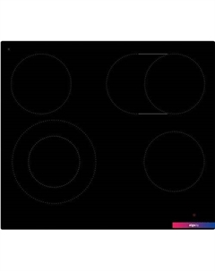Варочная панель ECS 624 Kuppersberg
