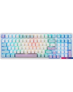 Клавиатура OKW304 Acer