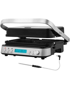 Электрогриль RDE-1702 Rondell