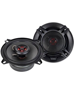 Коаксиальная АС SM-CSI502 Soundmax