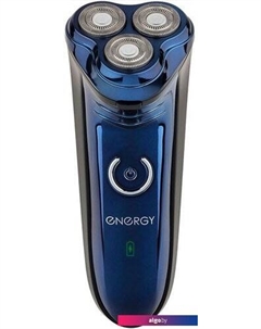 Электробритва EN-730 Energy