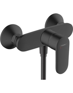 Смеситель Vernis Blend 71640670 Hansgrohe