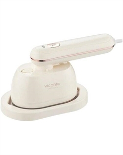 Отпариватель VC-127 Viconte