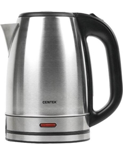 Электрический чайник CT-1071 Centek