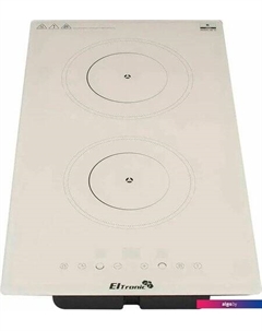 Варочная панель 88-31 Eltronic