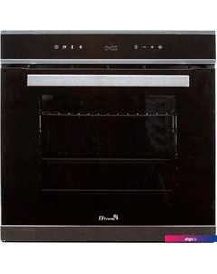 Электрический духовой шкаф 11-06 Eltronic