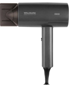 Фен WHD-2312DI Willmark