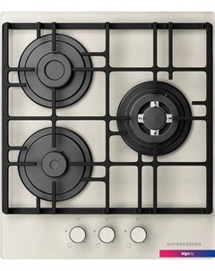 Варочная панель FG 49 W Kuppersberg