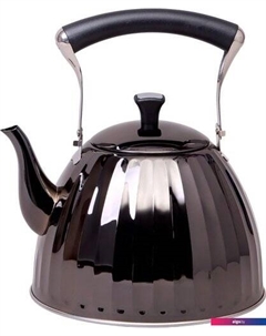 Чайник 937-911 Agness