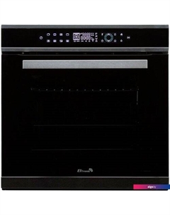 Электрический духовой шкаф 11-10 Eltronic