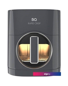 Аэрогриль GR2006 Bq