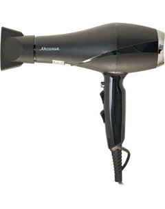 Фен КС-707 Аксинья