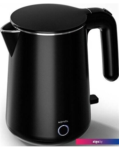 Электрический чайник MKE-04T Meyvel