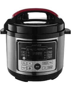 Мультиварка DO-1022 Добрыня