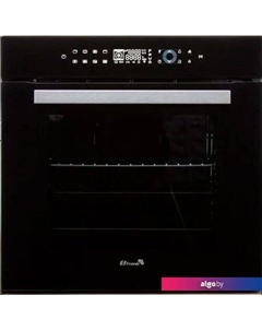 Электрический духовой шкаф 11-09 Eltronic