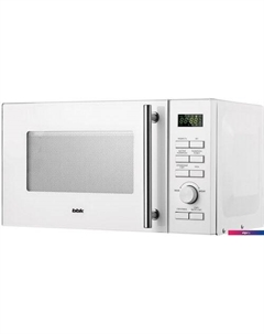 Микроволновая печь 23MWS-951T/W Bbk