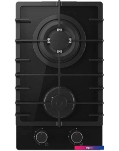 Варочная панель FG 36 B Kuppersberg