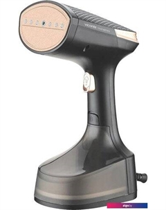 Отпариватель VC-126 Viconte