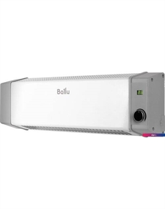 Конвектор BEC/CMR-1500 Ballu