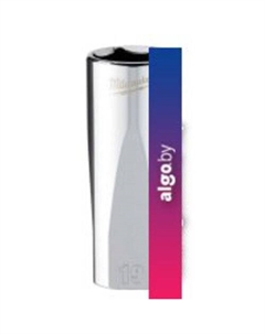 Головка слесарная 4932478363 Milwaukee