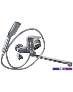 Смеситель 2070 Russia-moscow