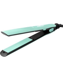 Выпрямитель AR-3345 Aresa