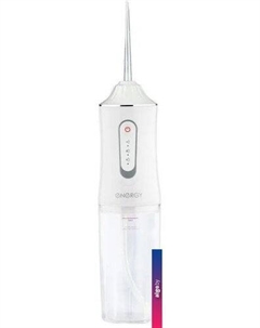Ирригатор EN-701S Energy
