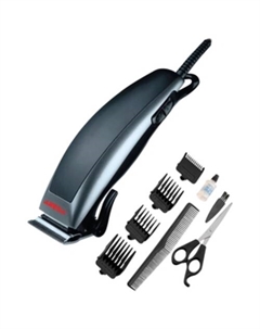 Машинка для стрижки AR-1803 (HC-614) Aresa