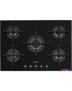 Варочная панель PV175B3 Smeg